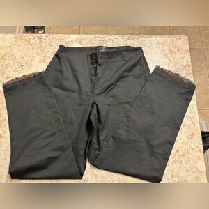 Vintage INC Pants